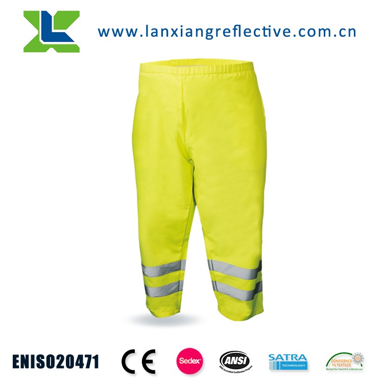 LX949