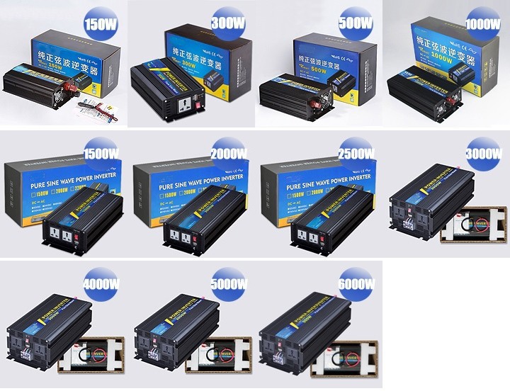 INVERTER 2.jpg