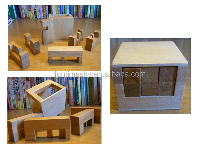 新製品木製モンテッソーリモンテッソーリおもちゃの子供たち木のおもちゃ木製知育玩具at11484hightの質問屋・仕入れ・卸・卸売り
