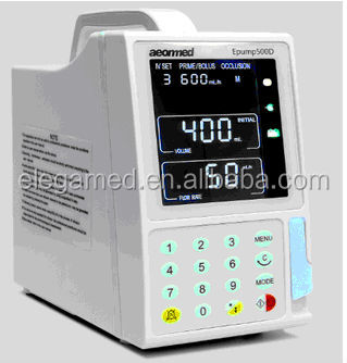 epump500d輸液ポンプ問屋・仕入れ・卸・卸売り