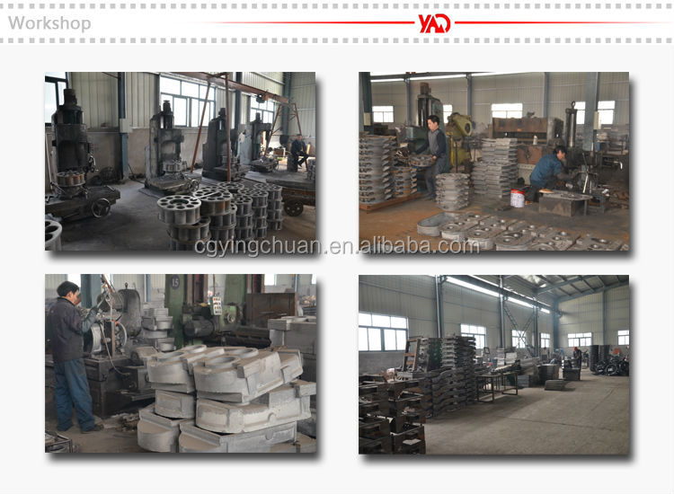 Alibabaのウェブサイトの石炭採掘機械ウェットミックス吹付けコンクリートequipment/コンクリート吹き付け機とiso証明書問屋・仕入れ・卸・卸売り