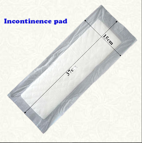 370.png