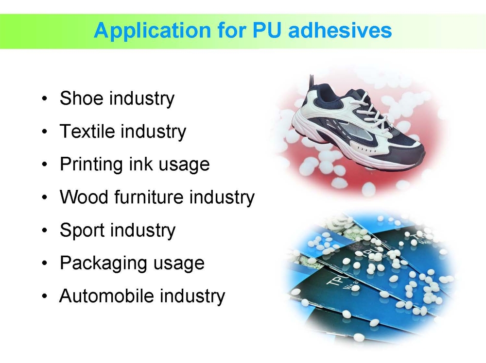 Shoe adhesive manufacturer, Shoe adhesive supplier-TPUCO