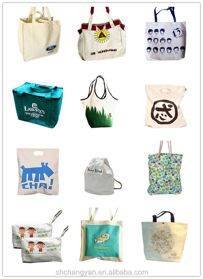 Cotton bags.jpg
