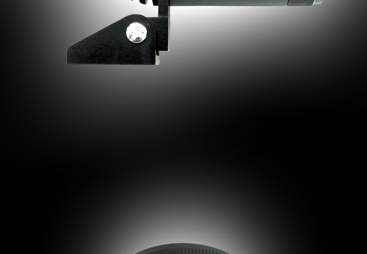 Moto-LED-Light01 (6).jpg