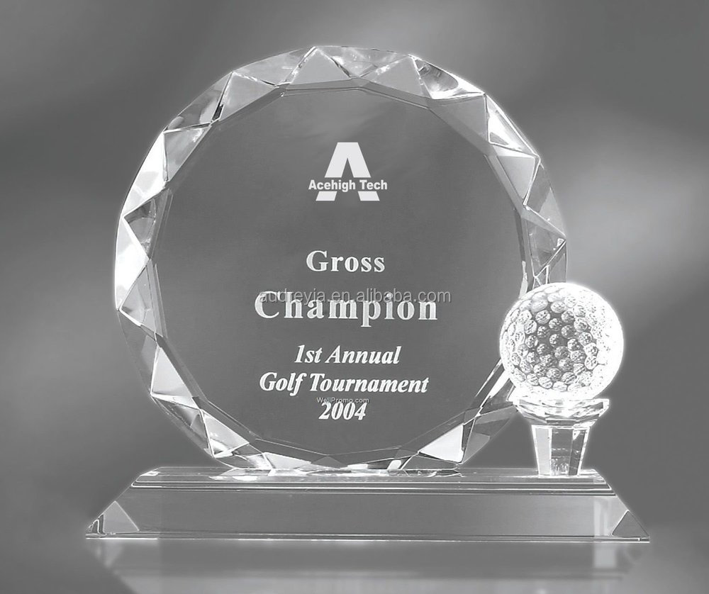 fashionable-peak-design-crystal-golf-trophy-award-customized-buy