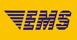 不織歯科使い捨て耳ループフェイスマスクメーカーから/外科フェイスマスク仕入れ・メーカー・工場