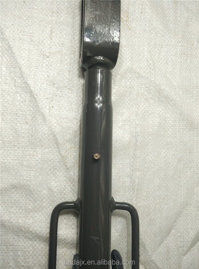 W9501-55091assyロッド、 クボタトラクターリフトrh部品仕入れ・メーカー・工場