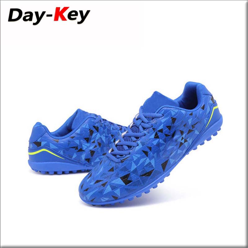 soccer shoes world cup