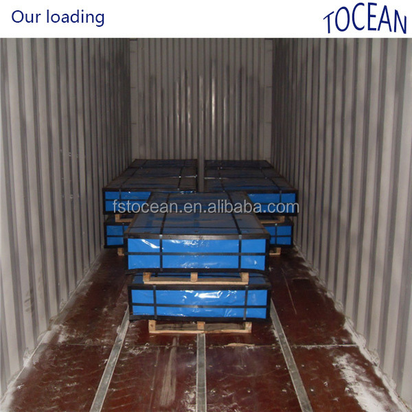 stainless steel loading.jpg
