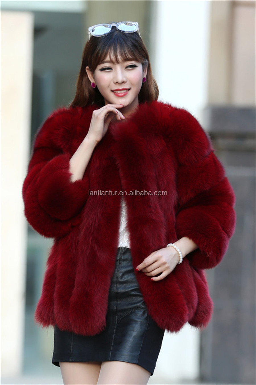 Fur Coat Women - Buy Fur Coat,Fur Coat,Fur Coat Women Product on