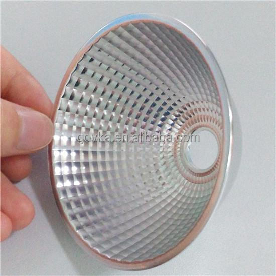 led電球の光のアクセサリーや部品メーカー完成品問屋・仕入れ・卸・卸売り