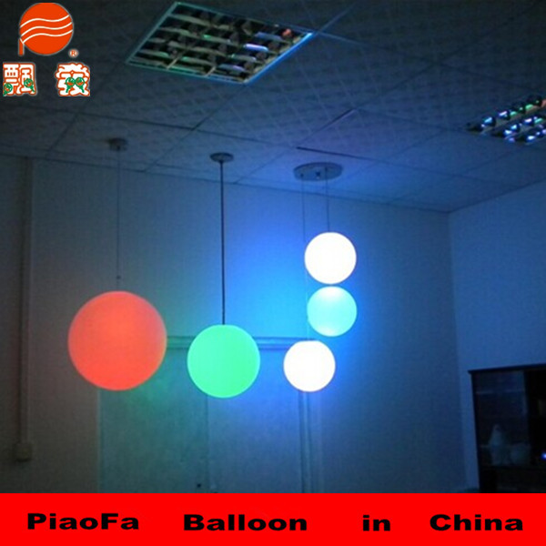 QQ20141211225832_.jpg