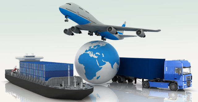 import.jpg