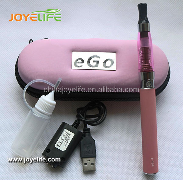 2014 adjustable voltage ego battery vaporizer ce4 clearomizer popular ego vaporizer