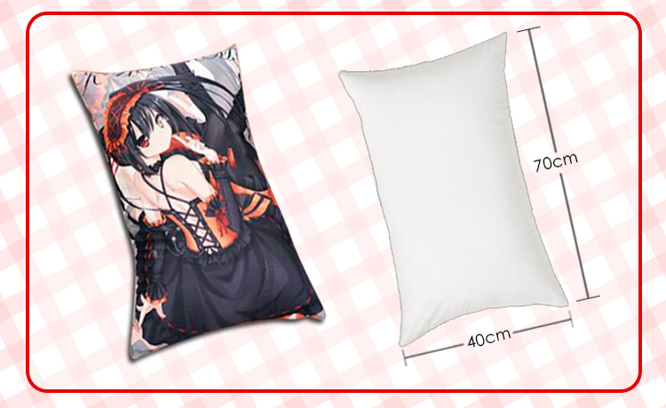 SAMPLE4.jpg