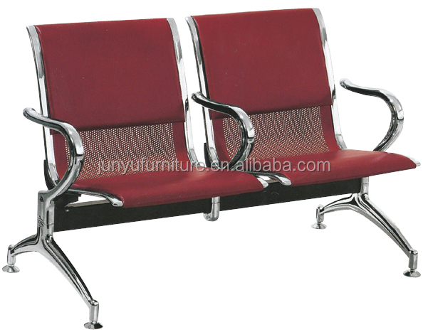 3- 席ホットcompetativea61販売価格空港の椅子仕入れ・メーカー・工場