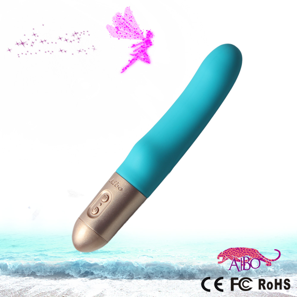 Silicon Sex Toys 37