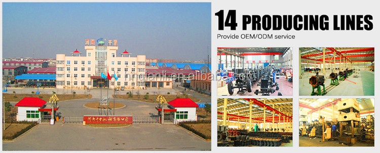 qianli factory  .jpg