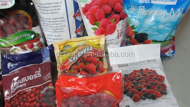 raspberry ketone
