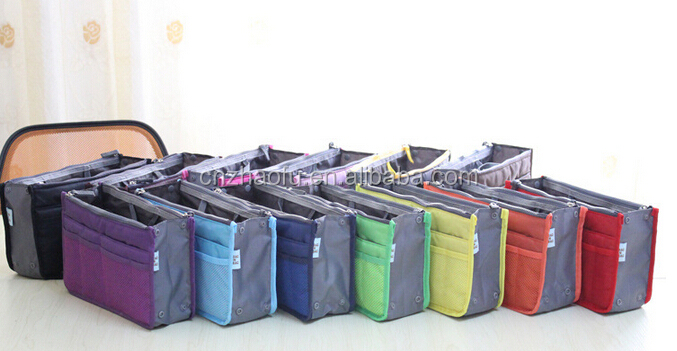 上部売り安いＢＡＧＩＮＢＡＧ多機能旅行問屋・仕入れ・卸・卸売り