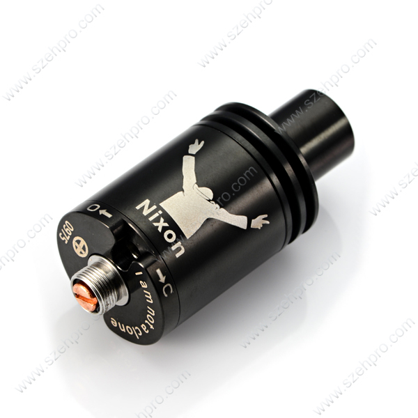king mod vape components