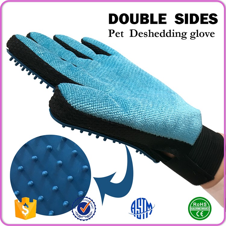 Left and Right Hand Pet Glove (1).jpg