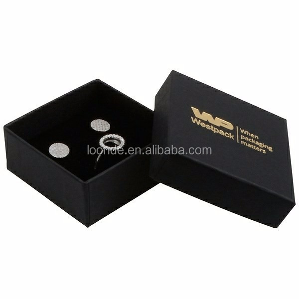 earring gift box (2).jpg