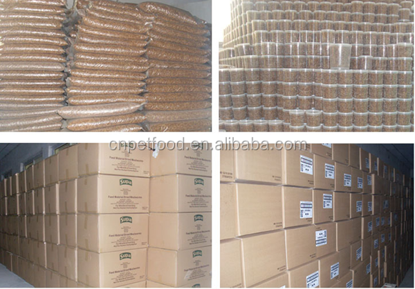 warehouse.png