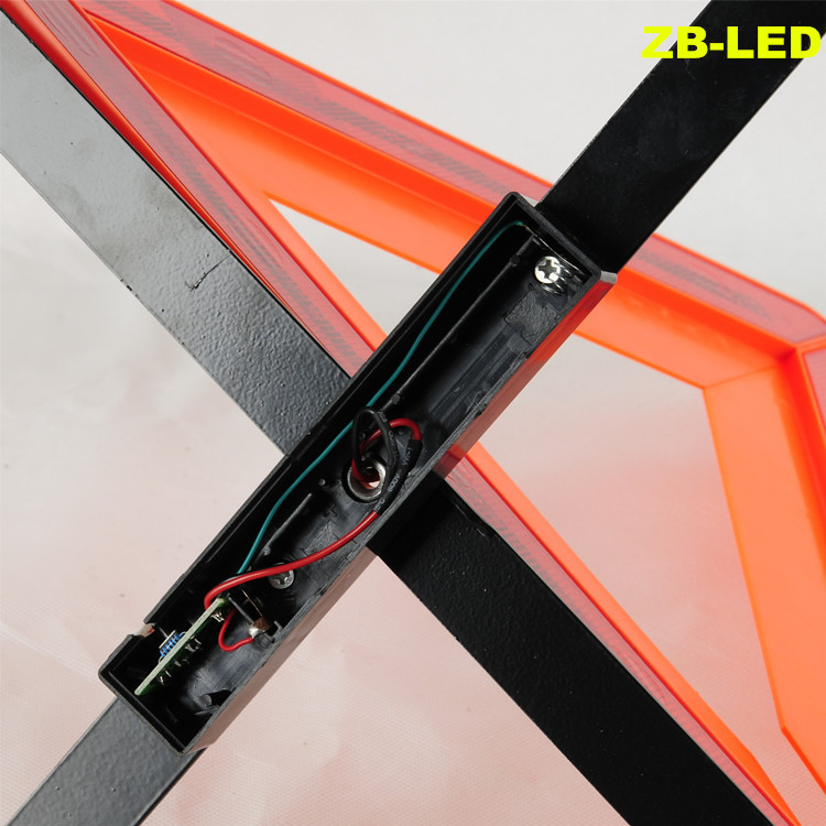 LED-4