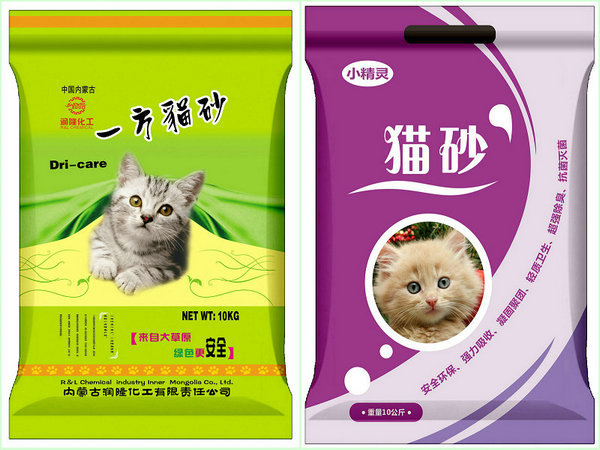 ワタミ工場スーパーベントナイト猫砂猫砂問屋・仕入れ・卸・卸売り
