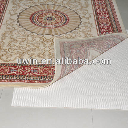 Plumeros - Casa Thames - Casa Thames - Primer