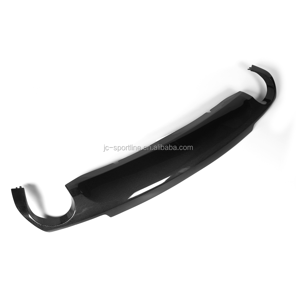 JC-L20150730  (5).jpg