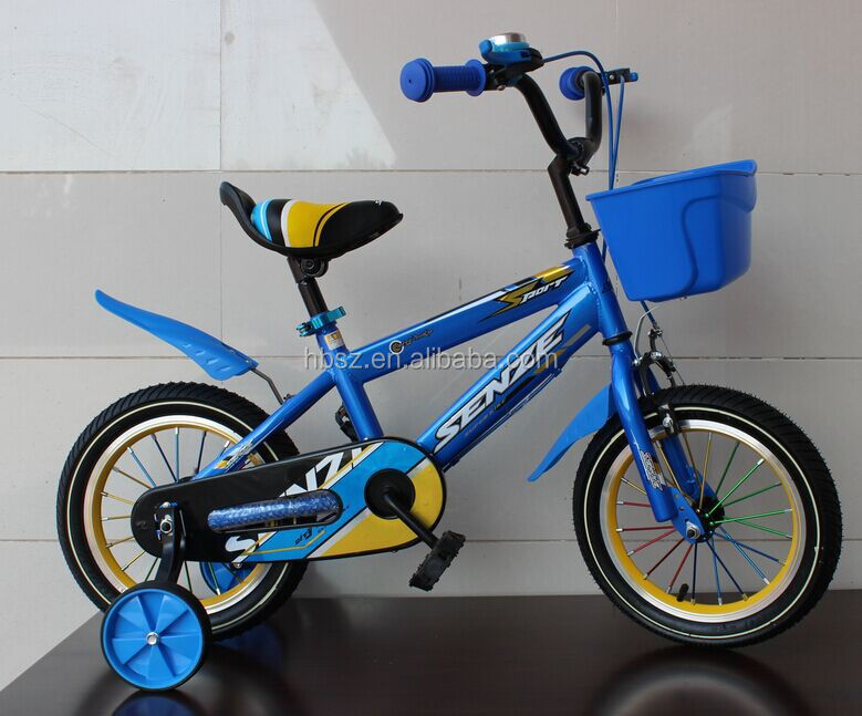 QQ20150623153717.jpg