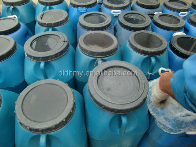 price of pickled cucumber in pail drum barrel bucket