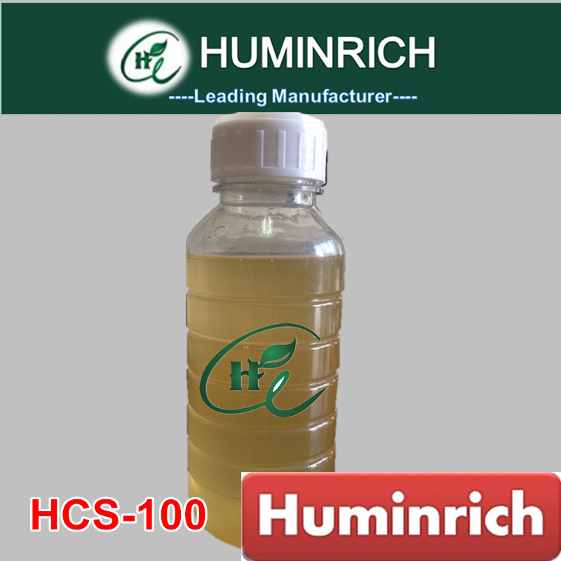 ポリカルボンコンクリート混和剤コンクリートhuminrichポンピング剤問屋・仕入れ・卸・卸売り