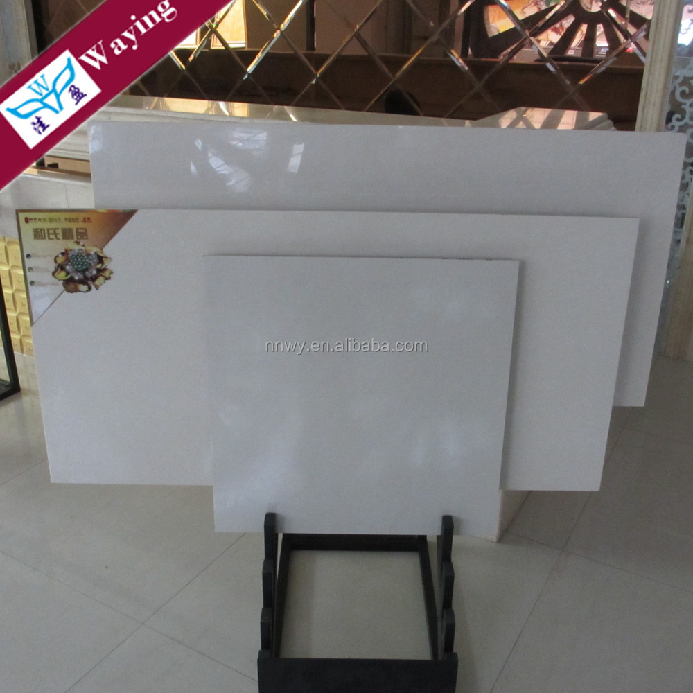 Ceramic Wall Tile 15x15.jpg
