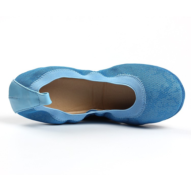 flat easy for carry lady comfort shoes