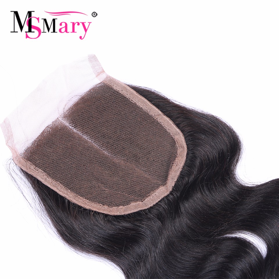 lace frontal with bundles (2).jpg