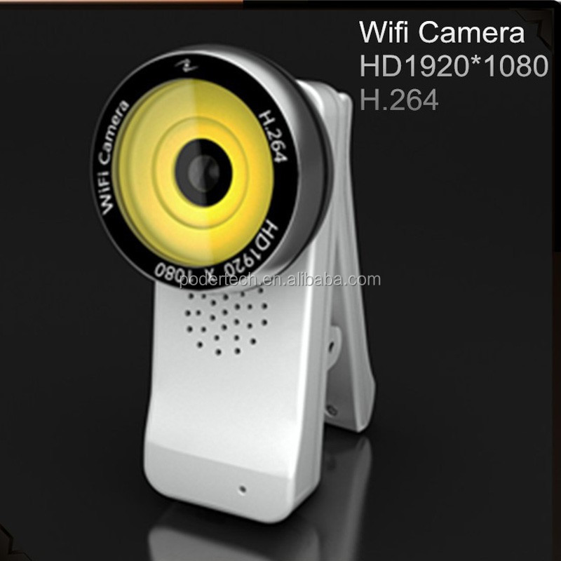 WF 811-7