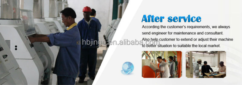  low price flour mill plant, flour mill price, flour mill plant