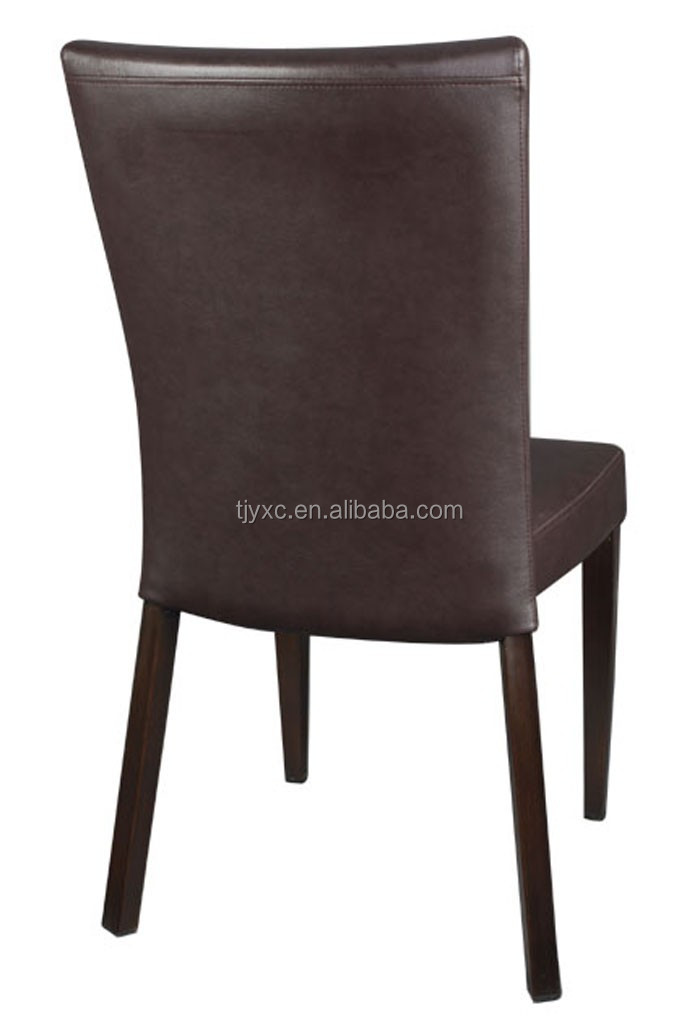 2016熱い販売レストランチェアレストラン家具椅子使用レストランテーブルと椅子仕入れ・メーカー・工場