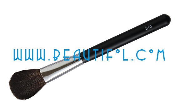 Profession brush! For professio<em></em>nal use, set up the prefect make up, roll up set, make up set問屋・仕入れ・卸・卸売り