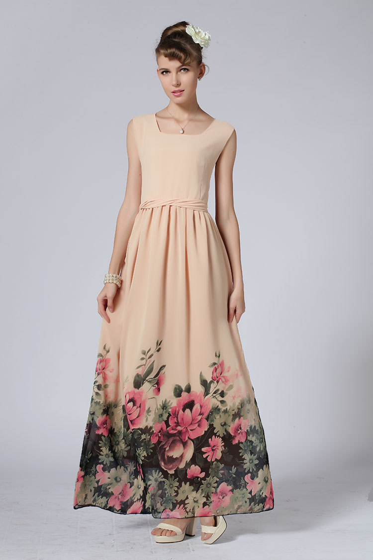 xoxo plus length attire plus length attire with sleeves