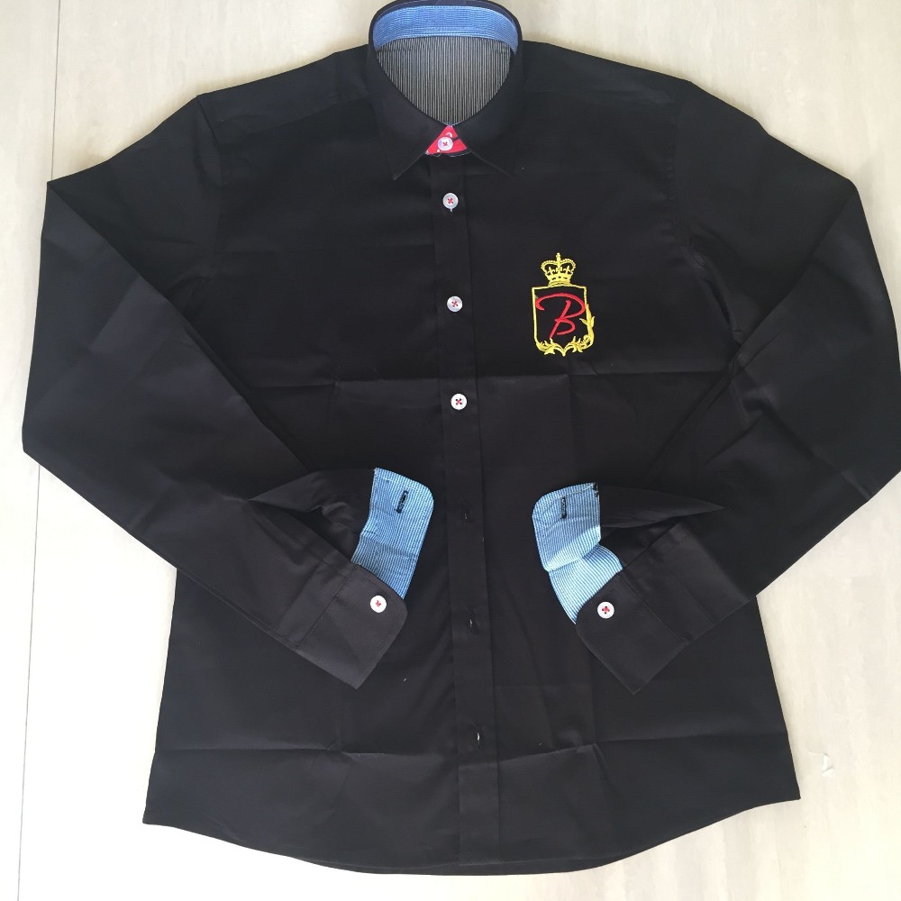 バルク卸売男子ファンシーtシャツ工場中国で仕入れ・メーカー・工場