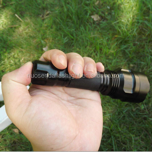 C8-XPL-V5-SMO-52.jpg