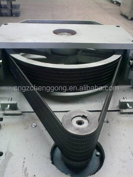 Dough Mixer Spiral mixer for 50kg dry flour,Flour Mixer