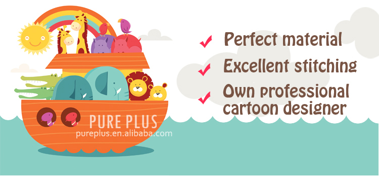 2014 new product top quality chocolate egg with toy wholesales