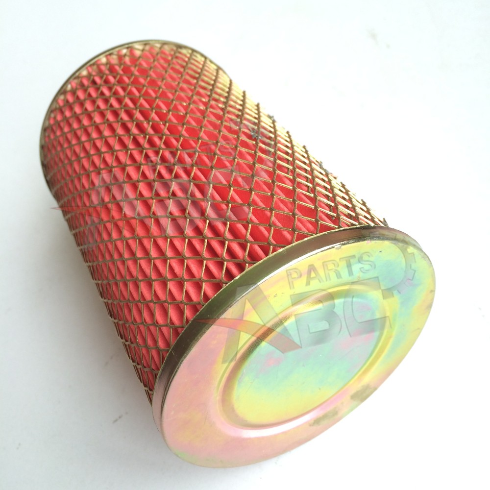 Air Filter Element 150cc Go Kart Gy6 Engine Hammerhead Gts Twister 6.