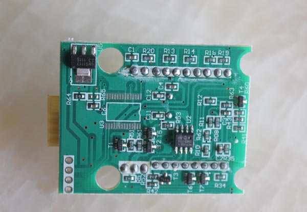 新しい設計されたミニブルートゥースelm327、 スーパーミニelm327hotsale製品問屋・仕入れ・卸・卸売り